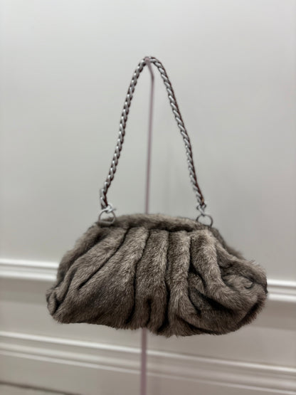 Soft Bag