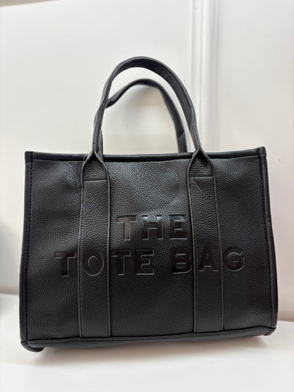 Tote bag big