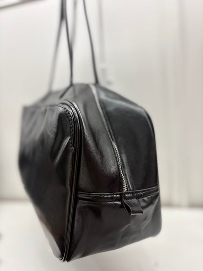 Regina Bag