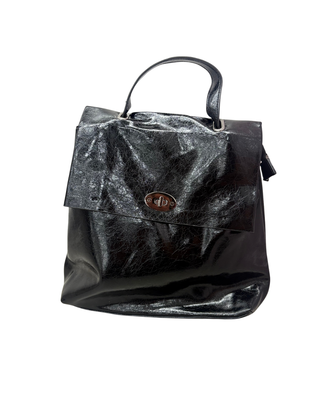 Zaino bags