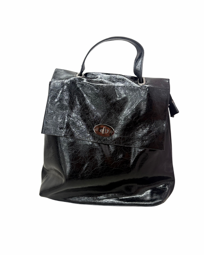 Zaino bags