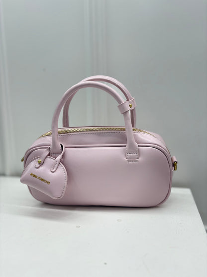 Pochette regina