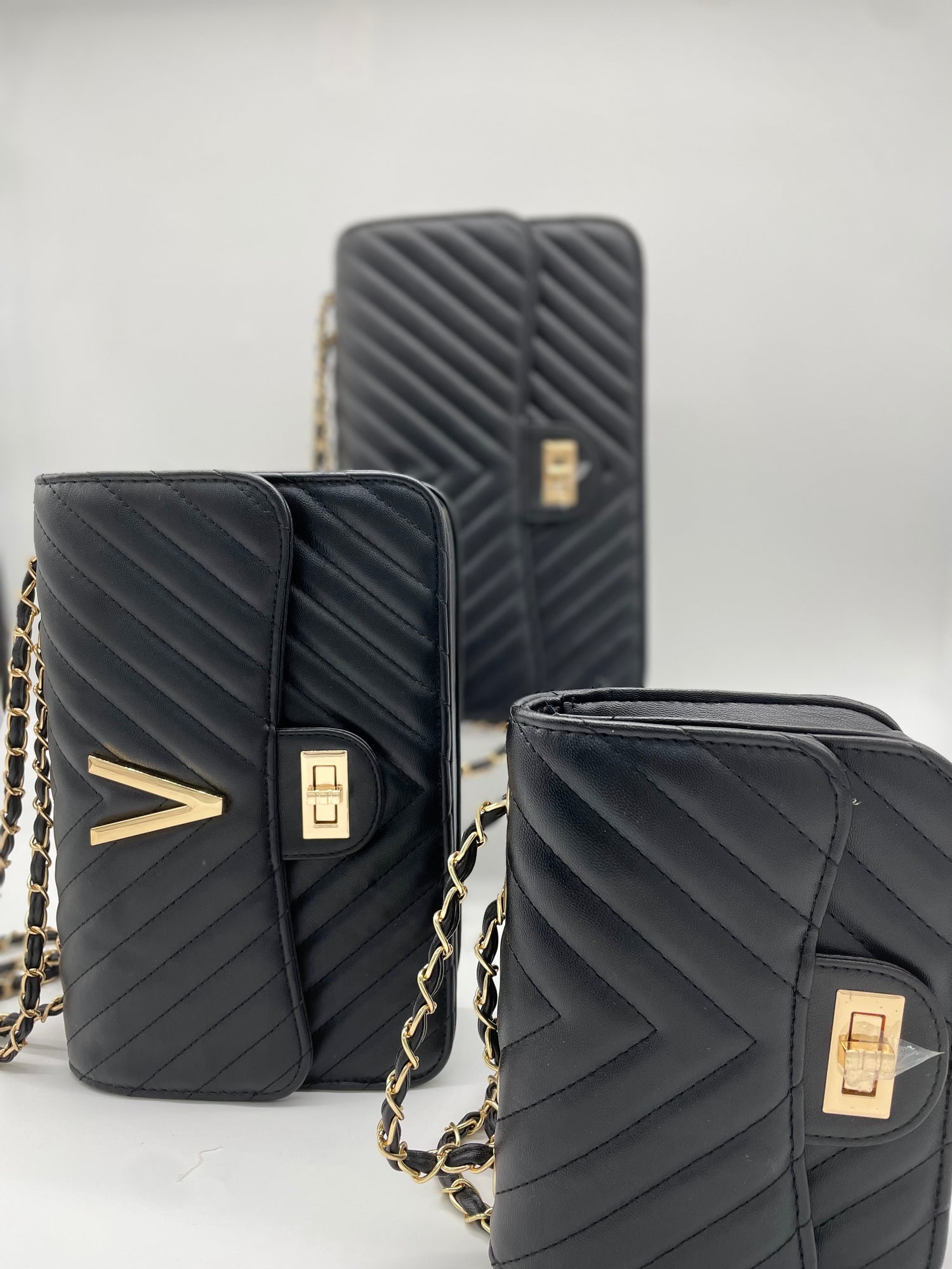 Set Azzurra