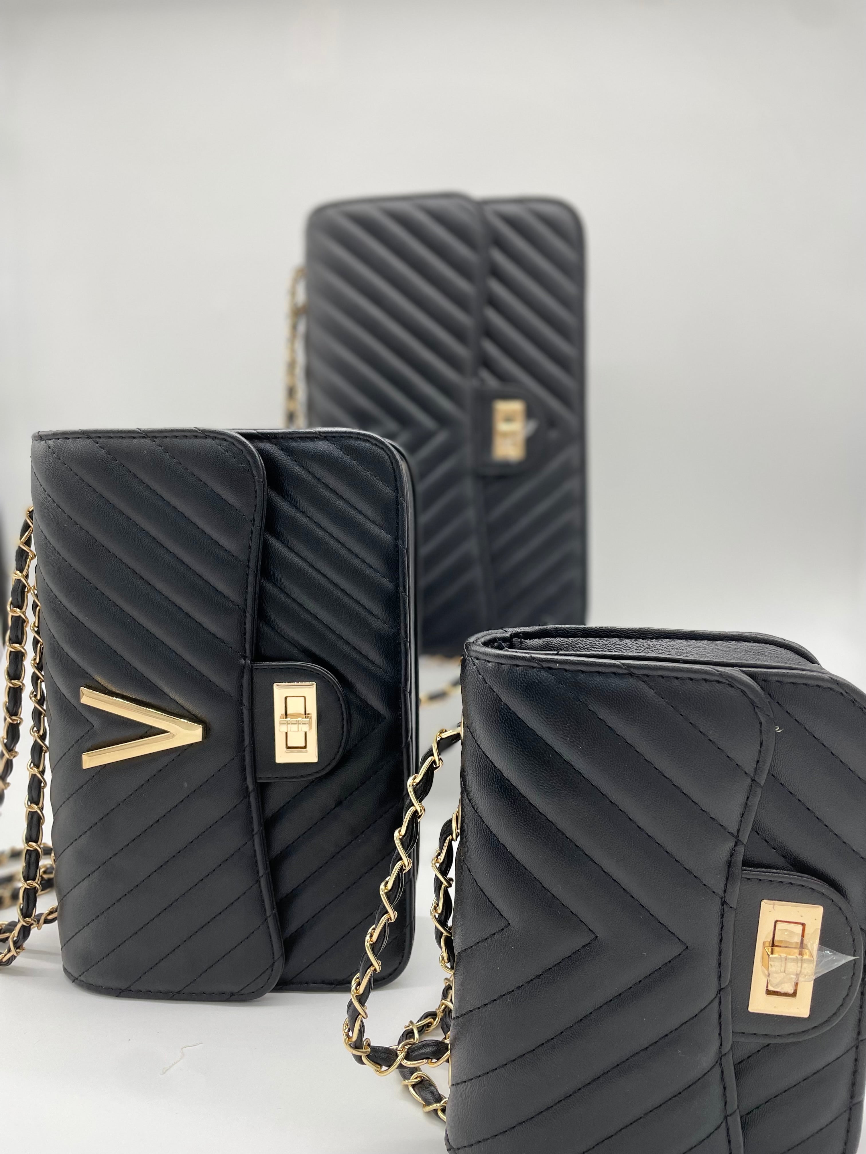 Set Azzurra