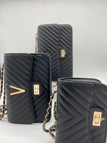 Set Azzurra