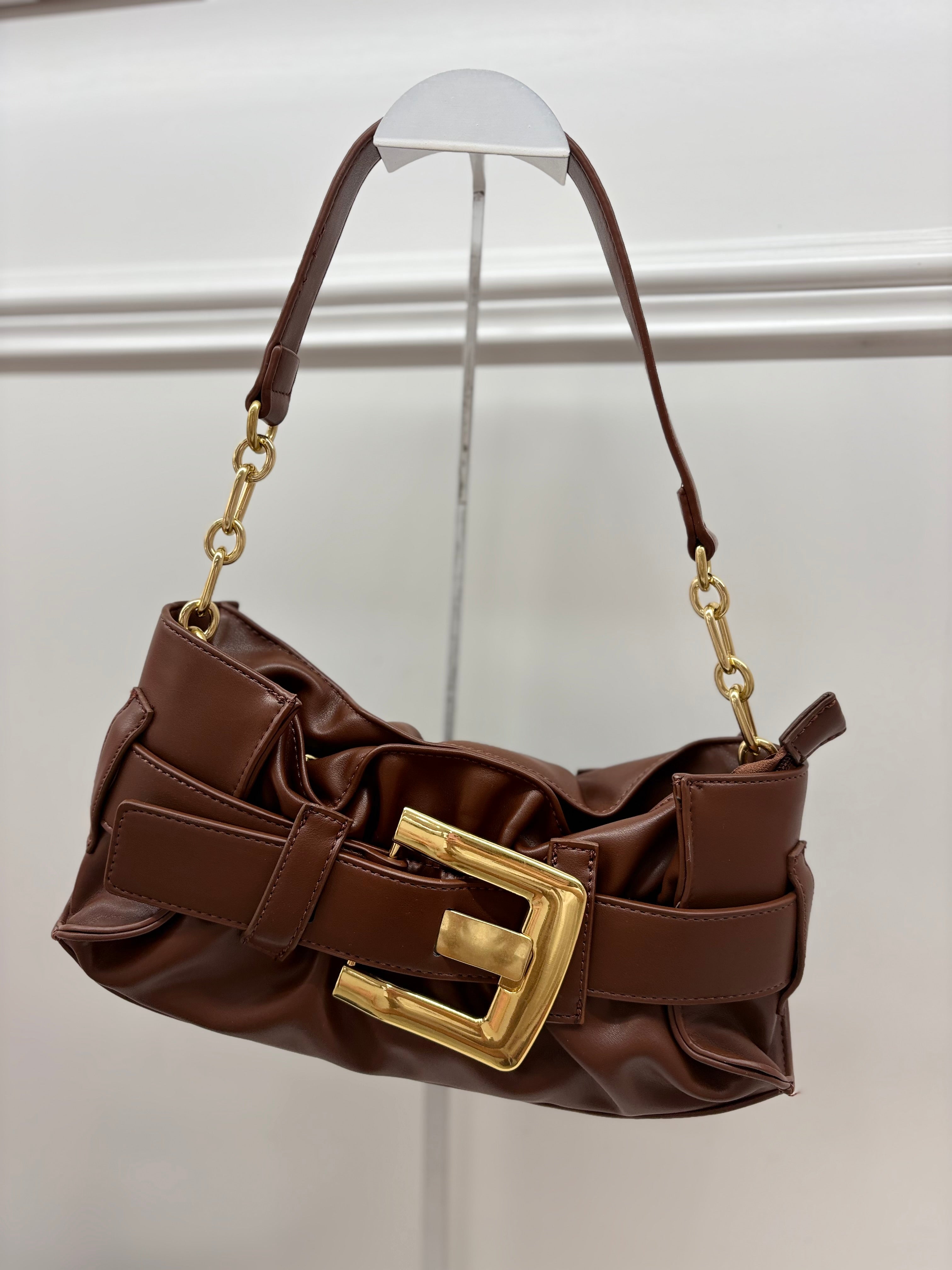 Lorenza mini