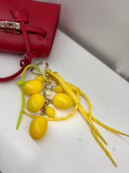 Charms lime