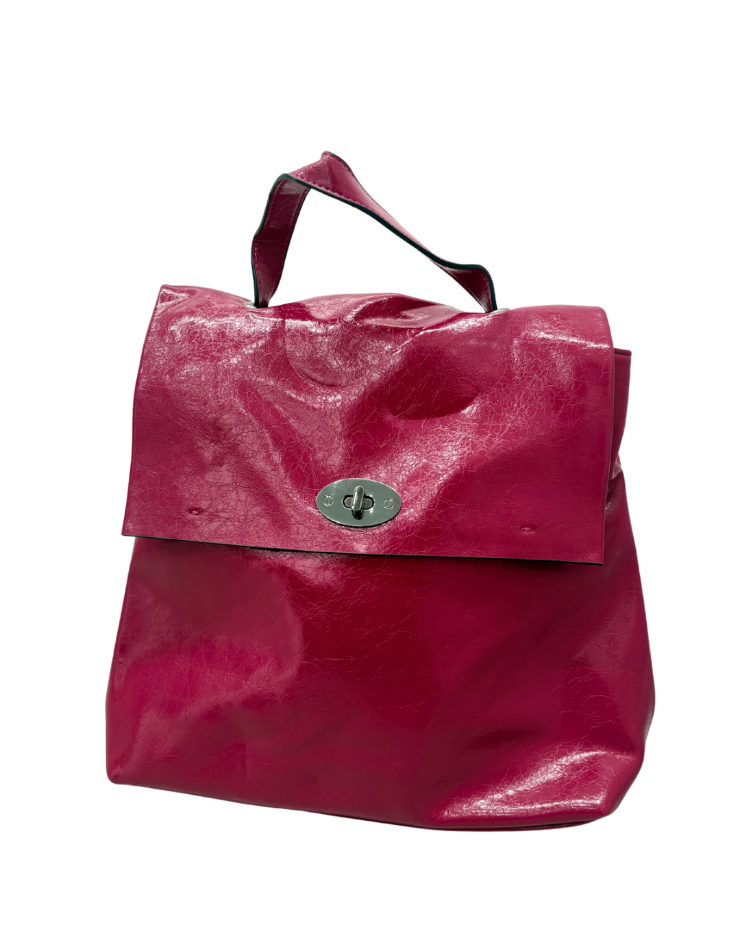 Zaino bags