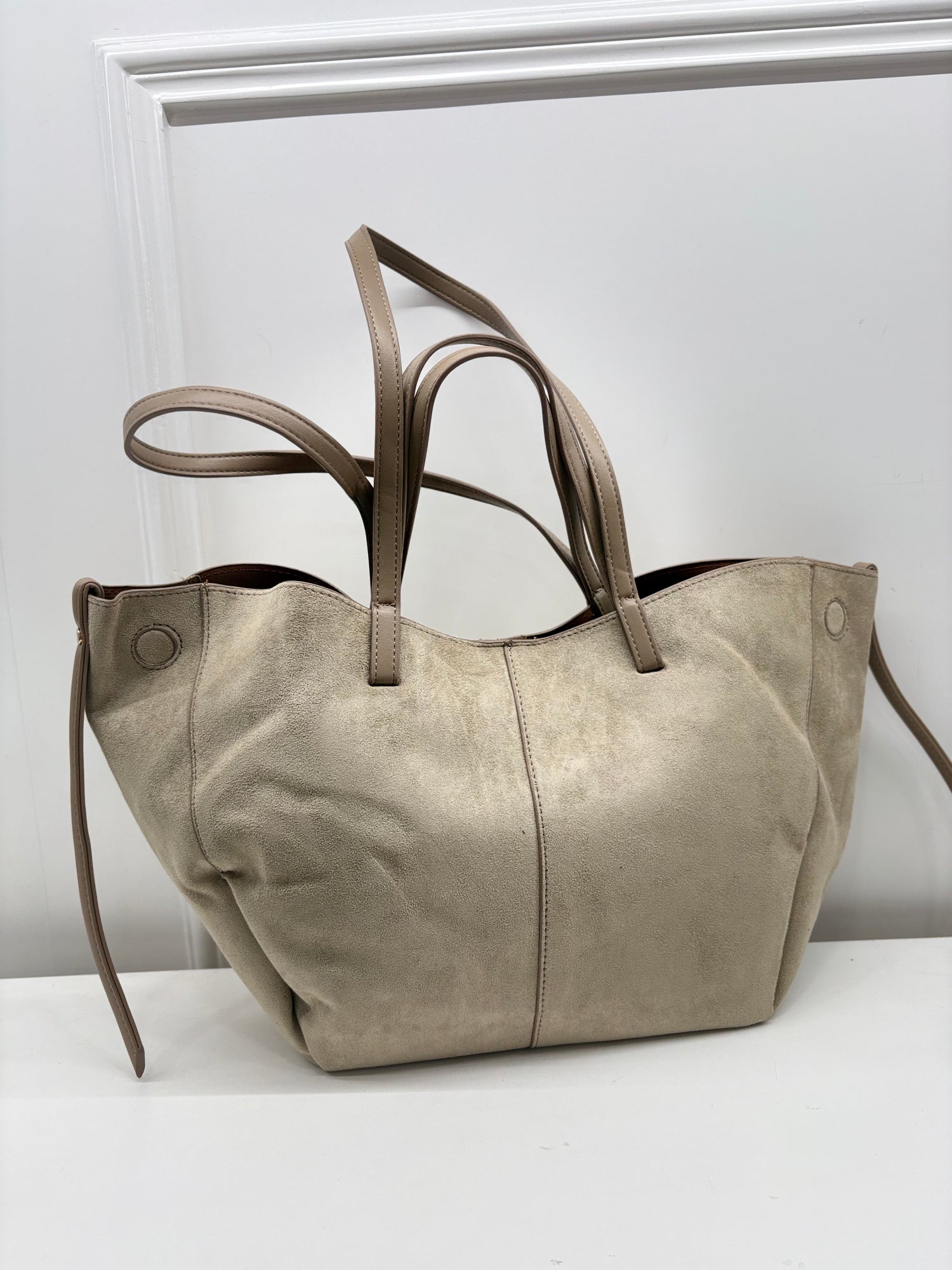 Maya bag
