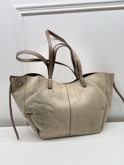 Maya bag