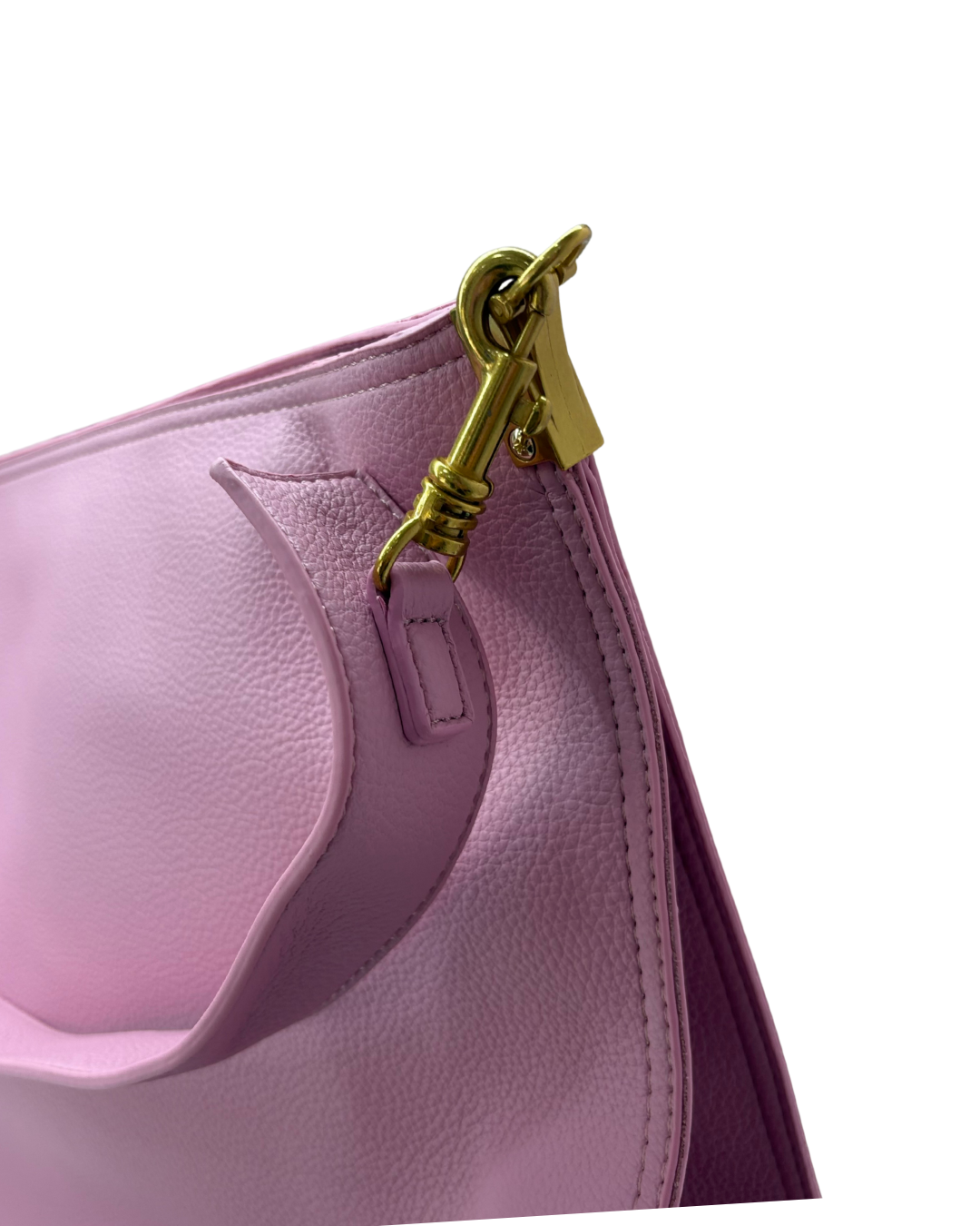 Confort bag