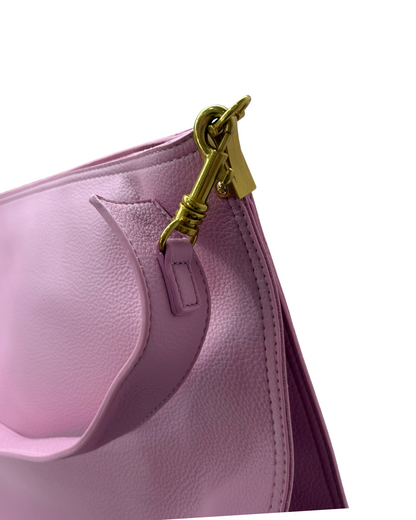 Confort bag