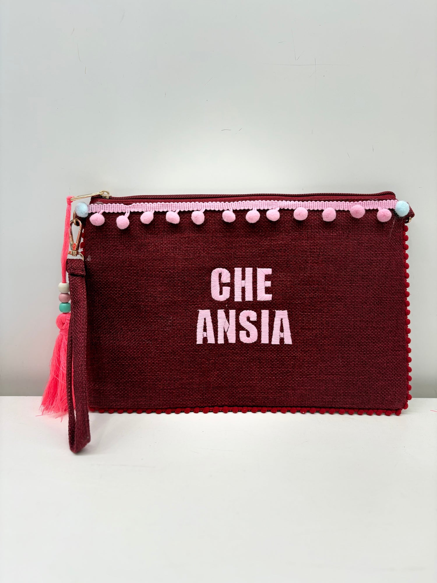 Pochette Urban