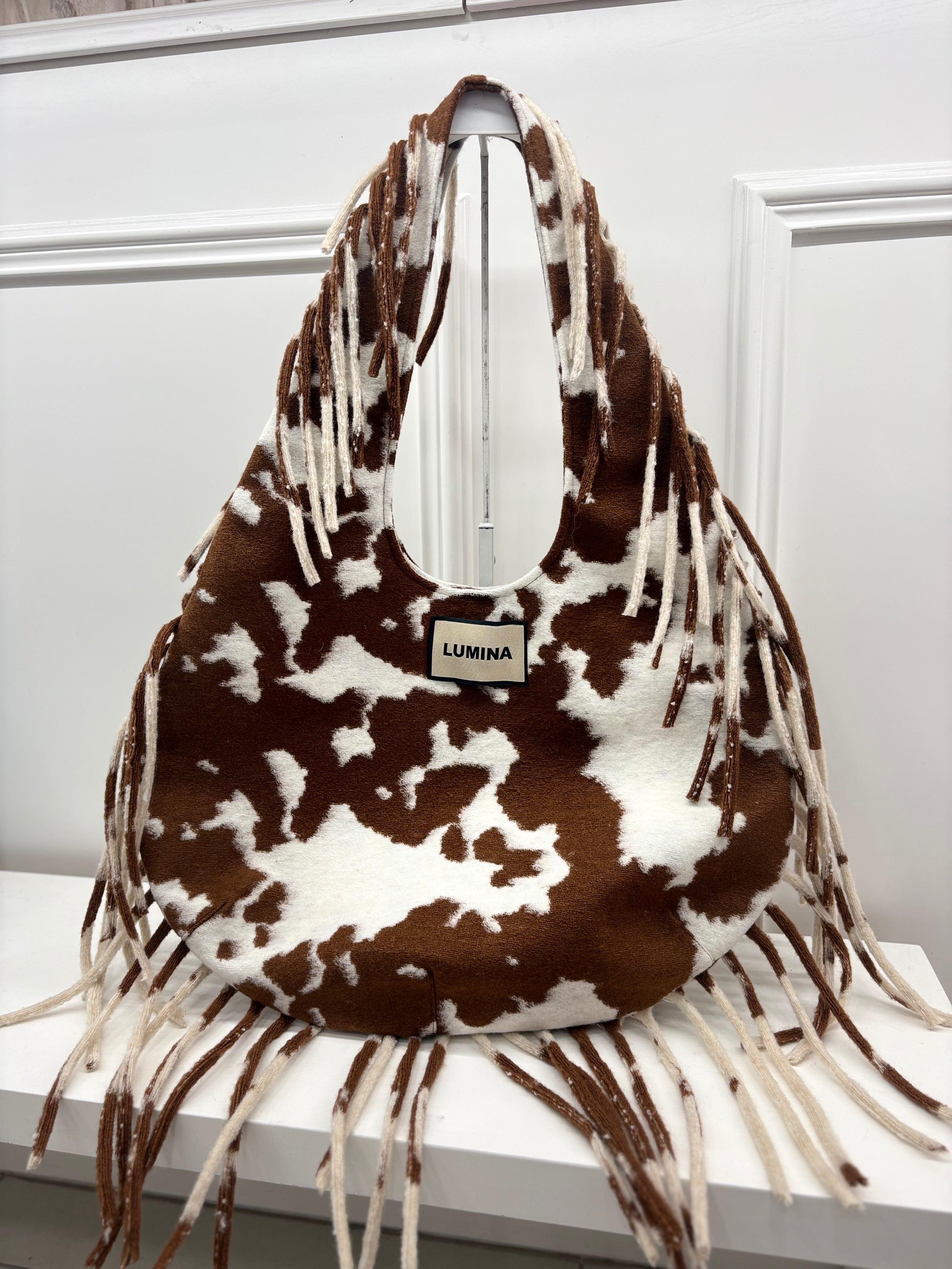Bags lumina animalier