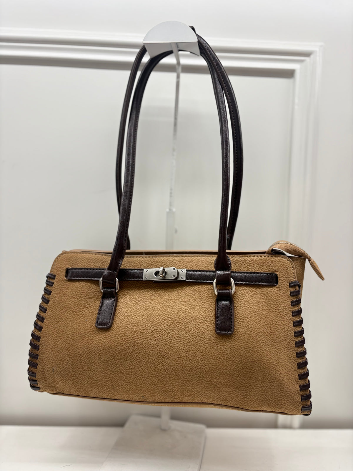 Roma Bag