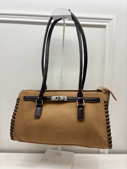Roma Bag