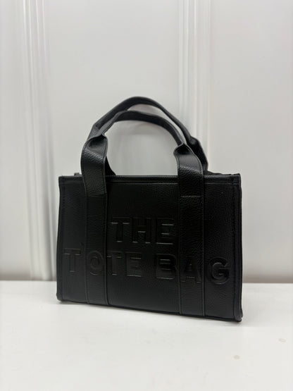 Tote bag medium