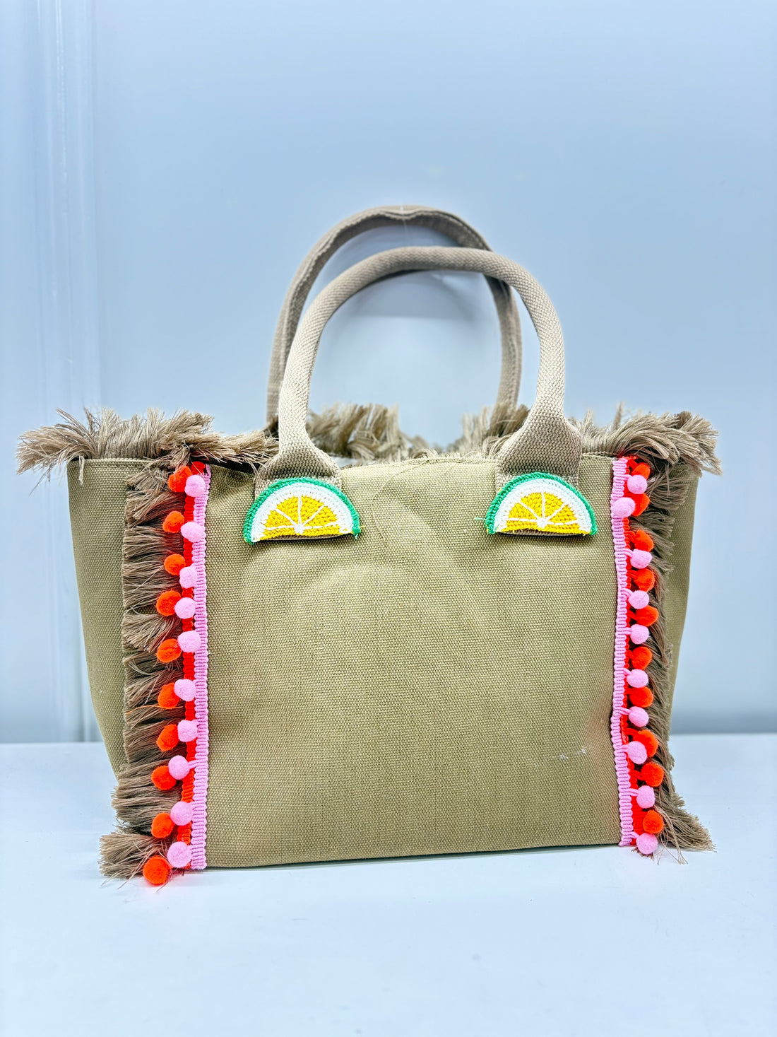 Jennifer Bag