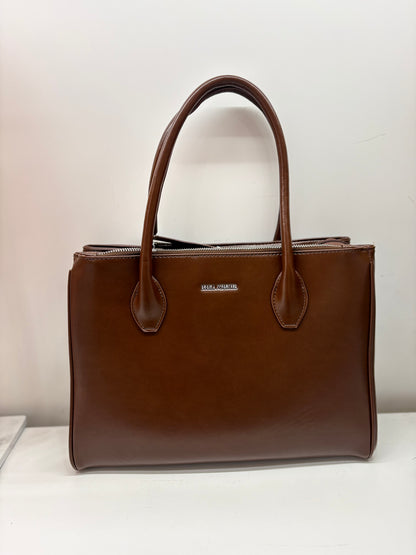 Regina bag