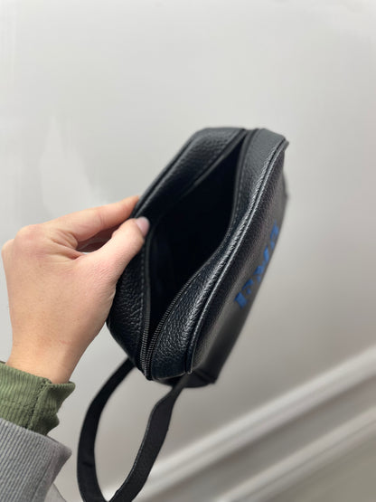 Pochette uomo