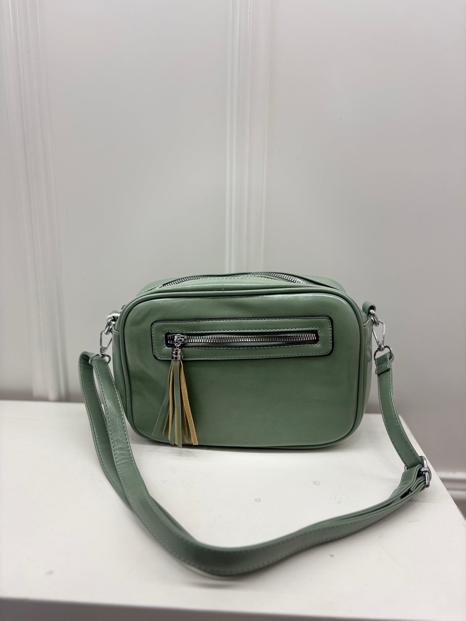 City Bag