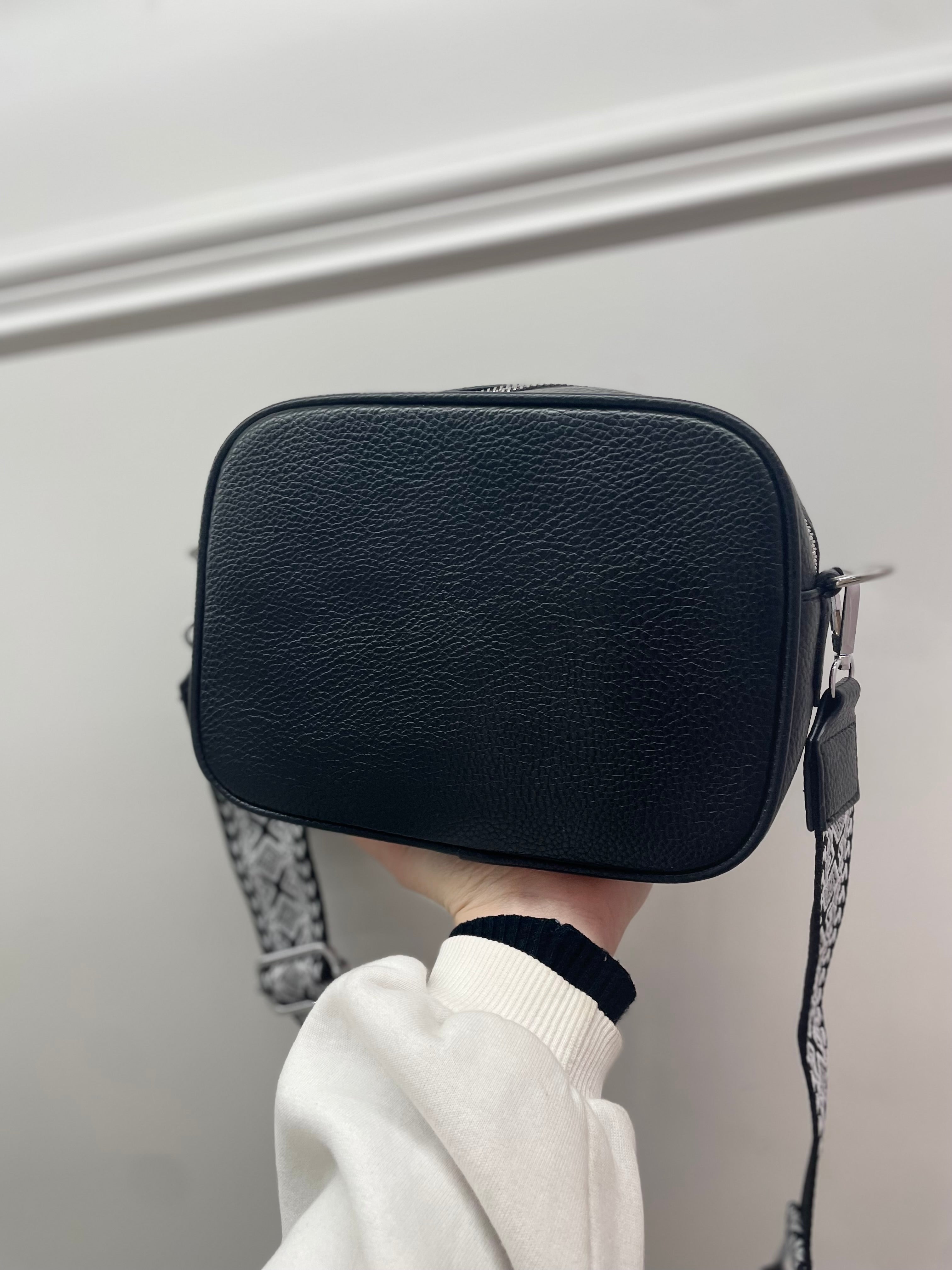 City bag