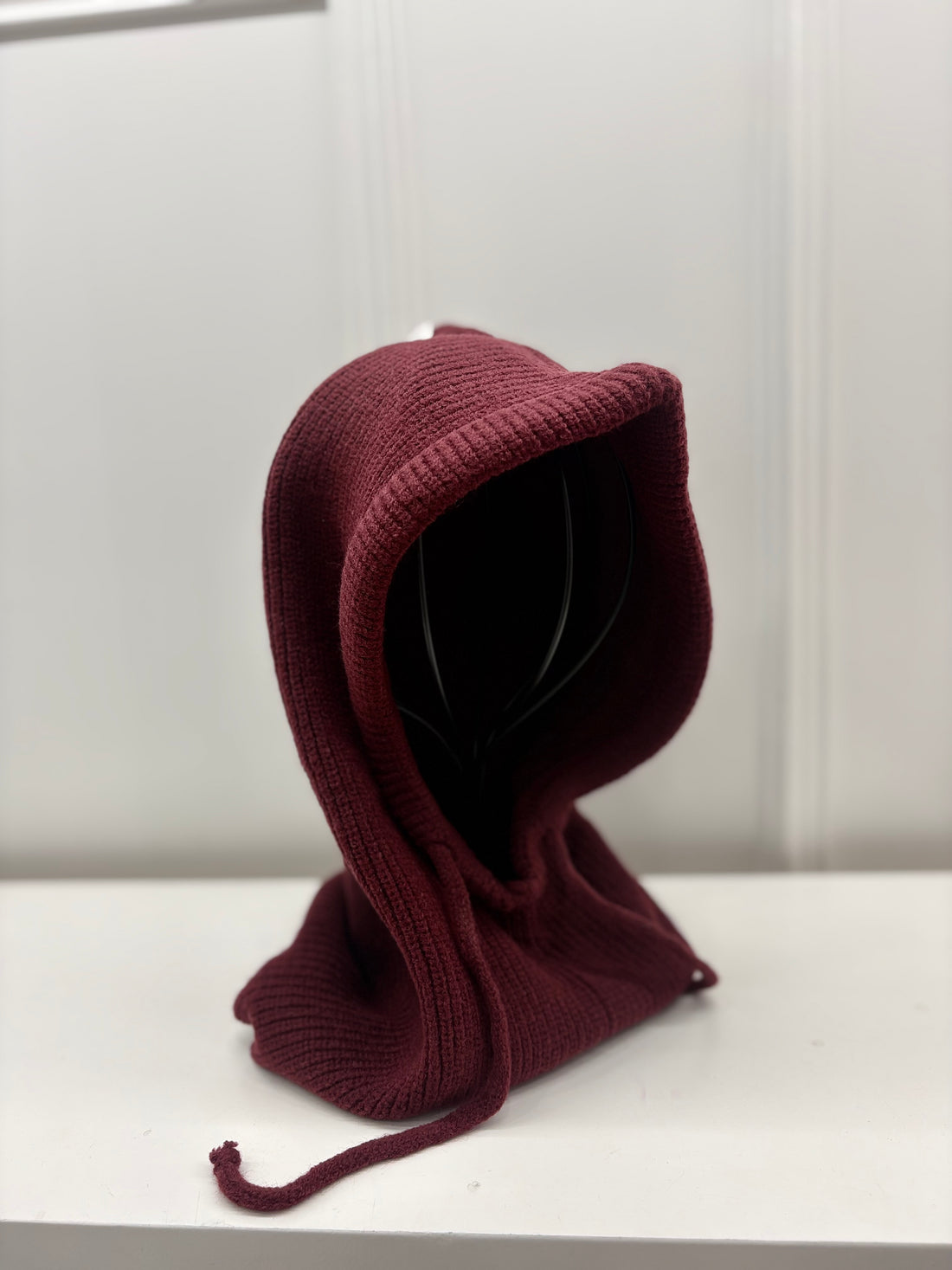 Balaclava