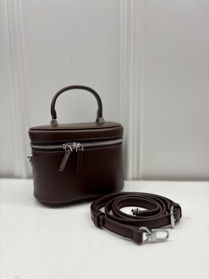 Bauletto regina