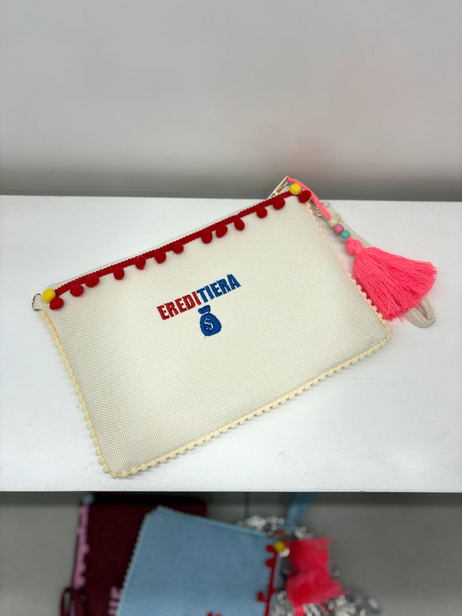 Pochette Urban