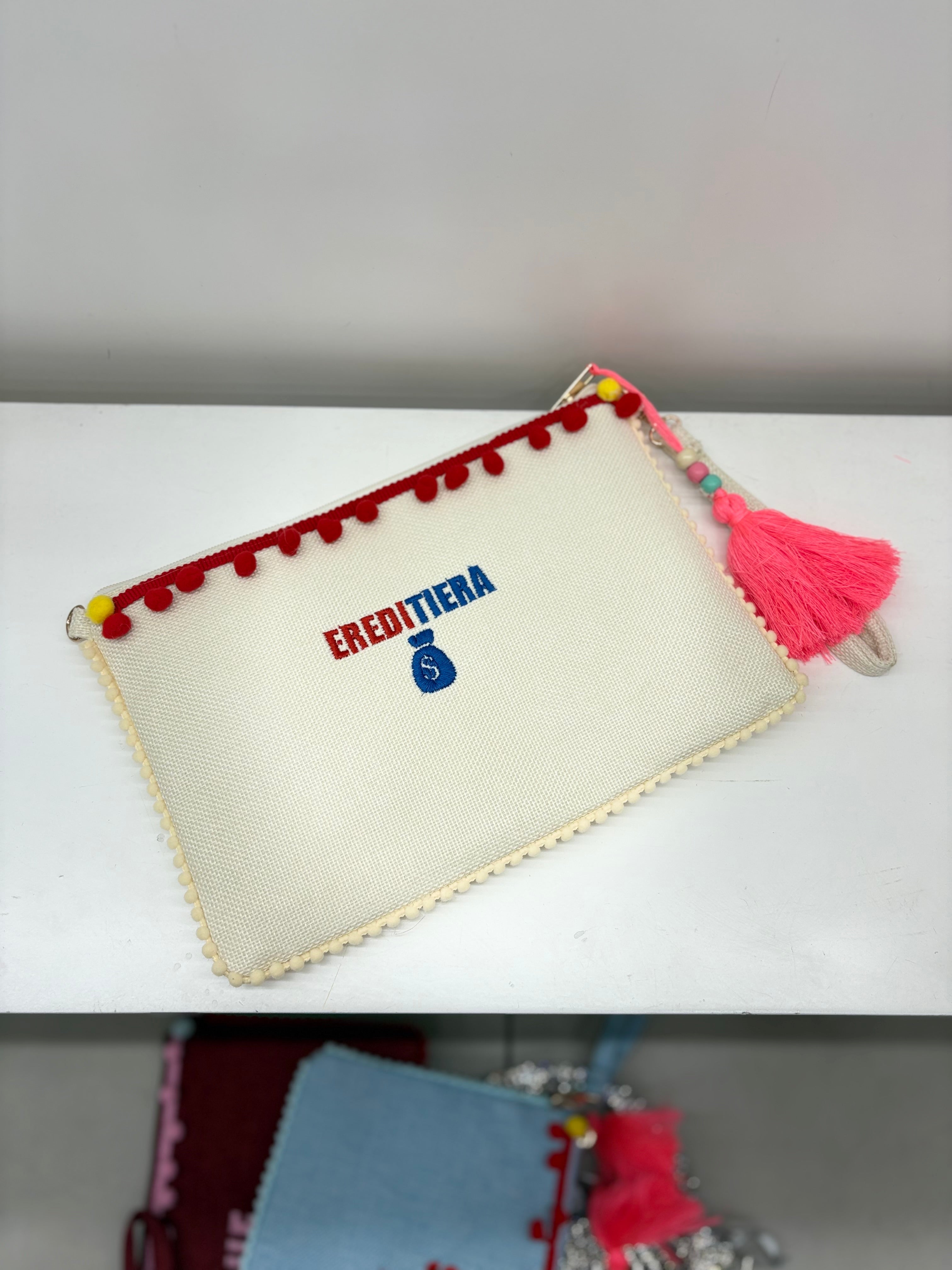Pochette Urban