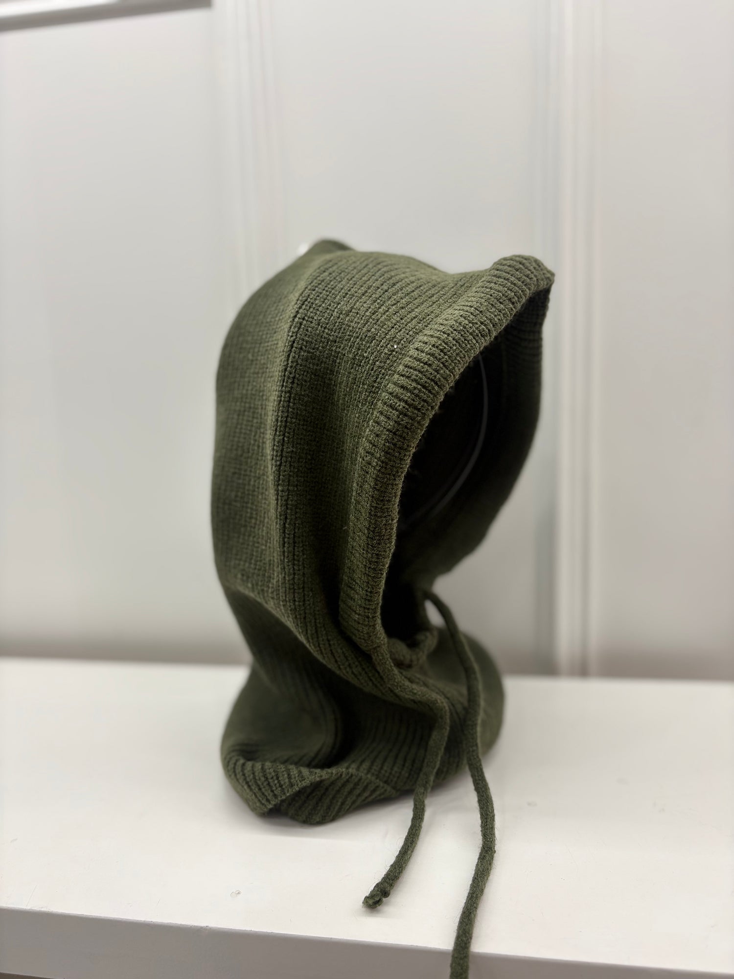 Balaclava