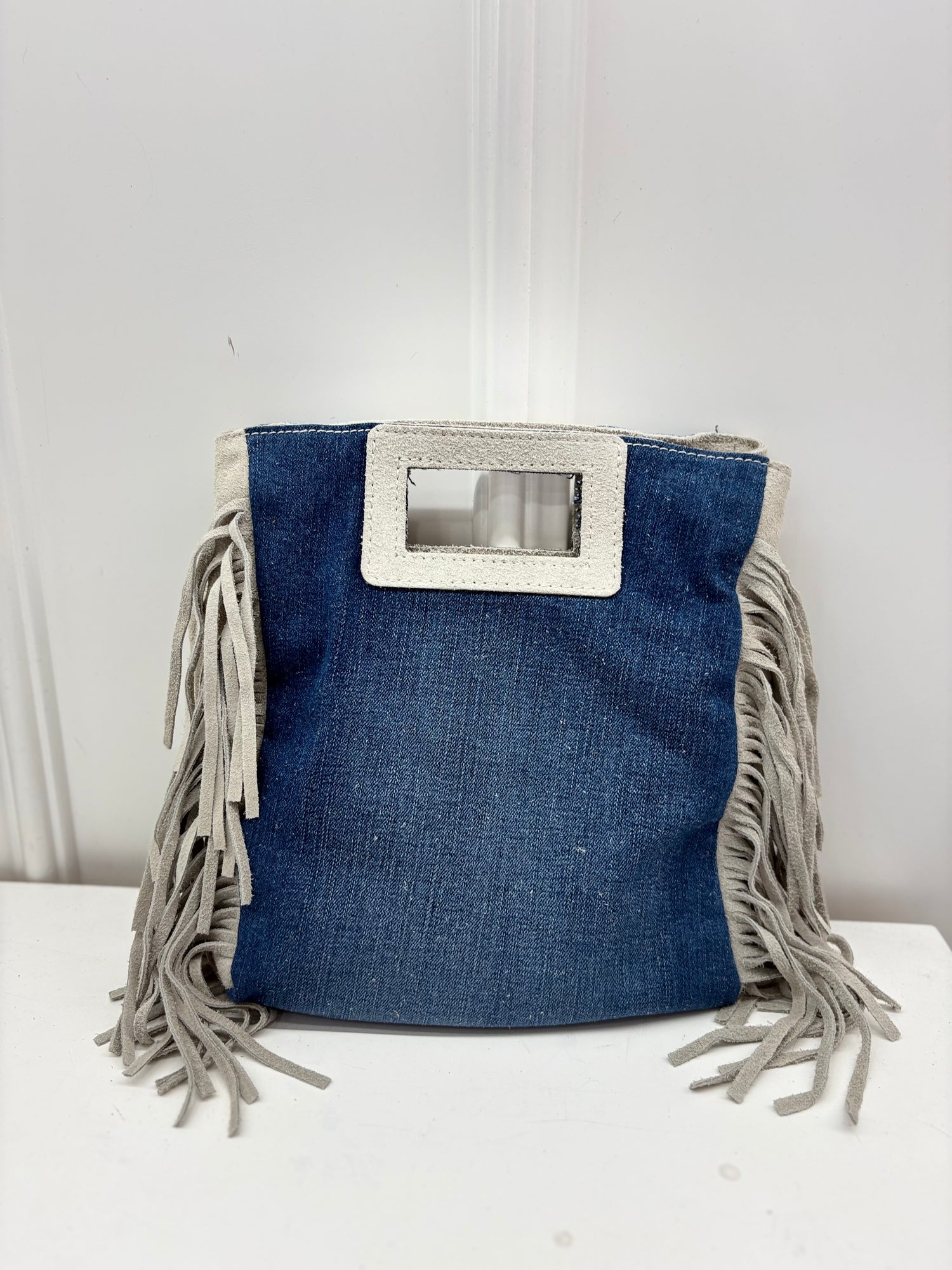 Londra jeans