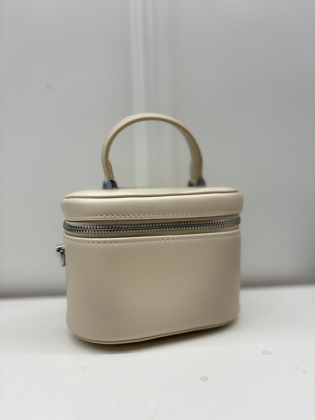 Bauletto regina