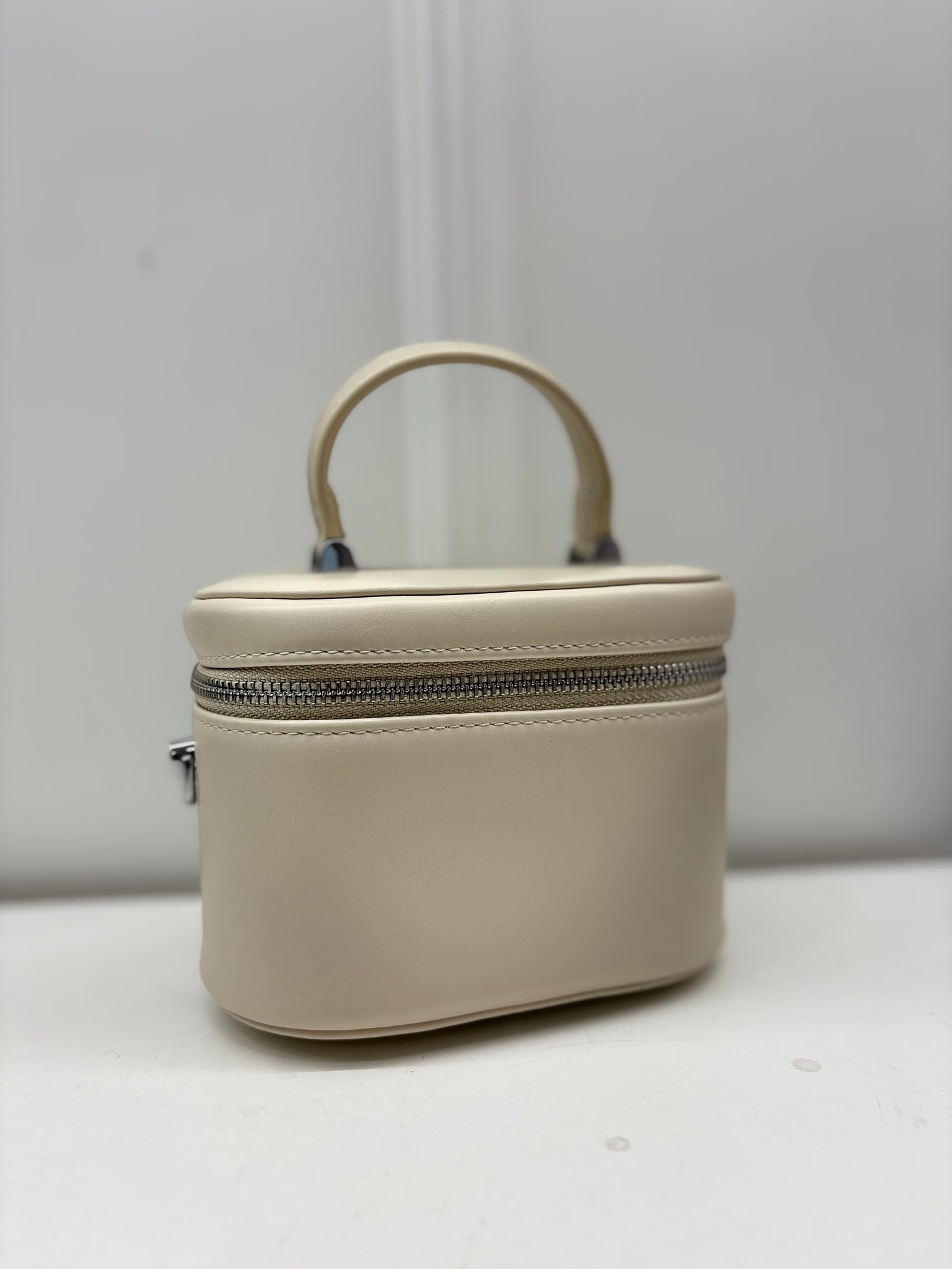 Bauletto regina