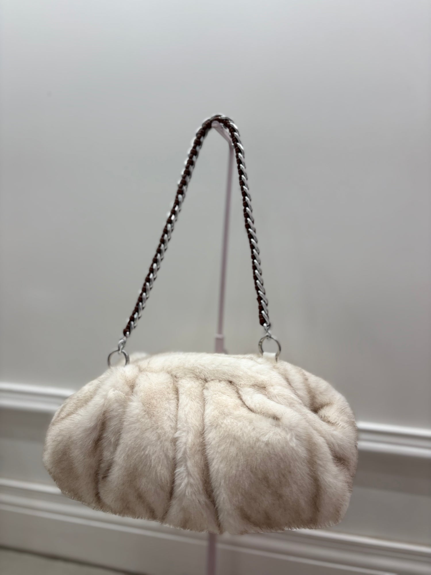Soft Bag