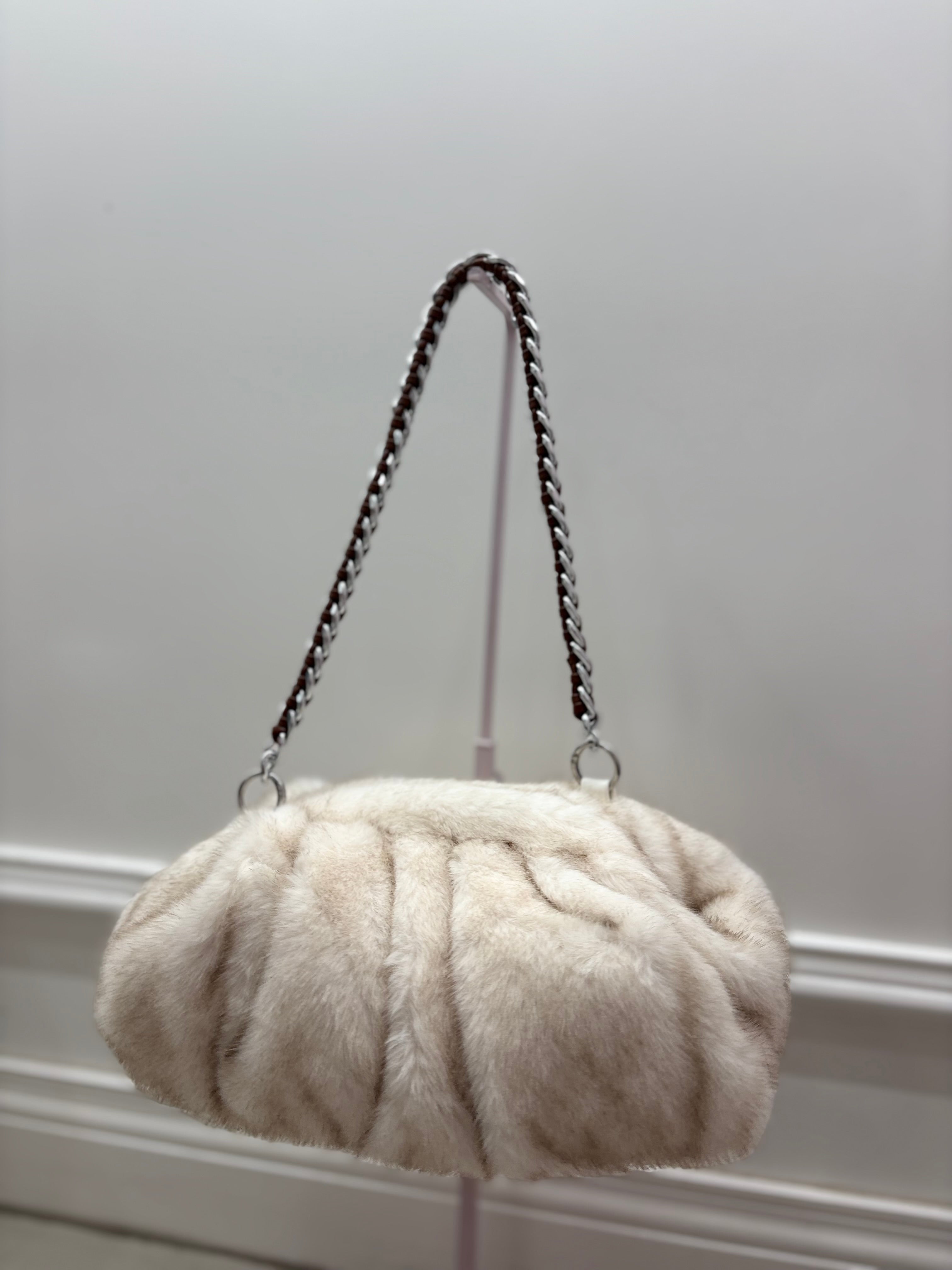 Soft Bag