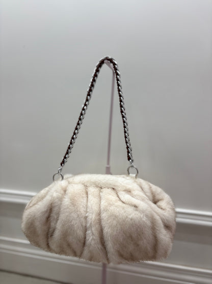 Soft Bag