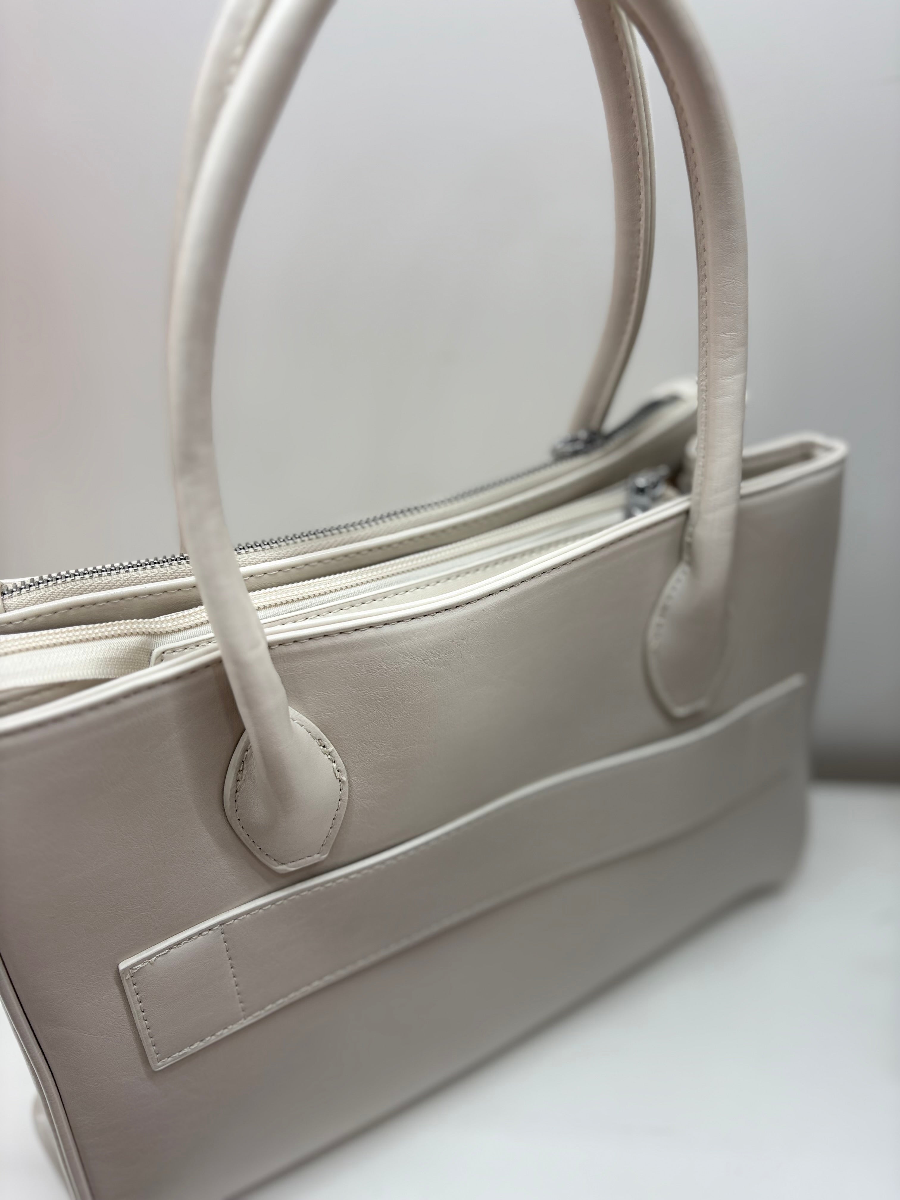 Regina bag