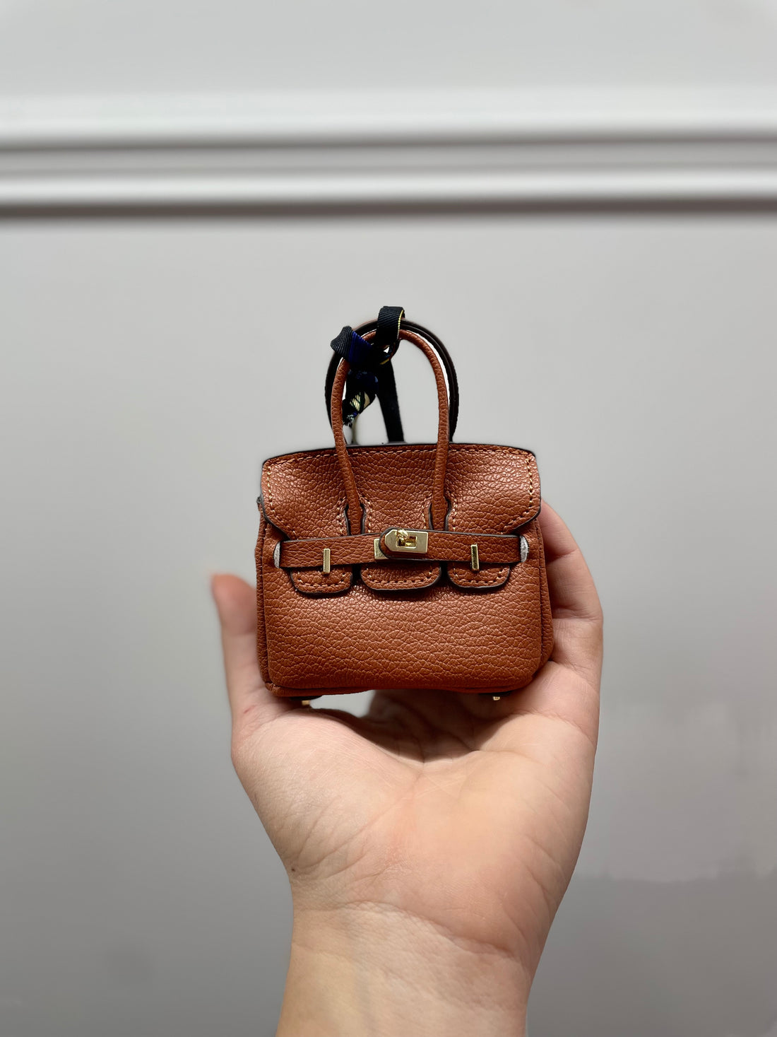 Mini Birk