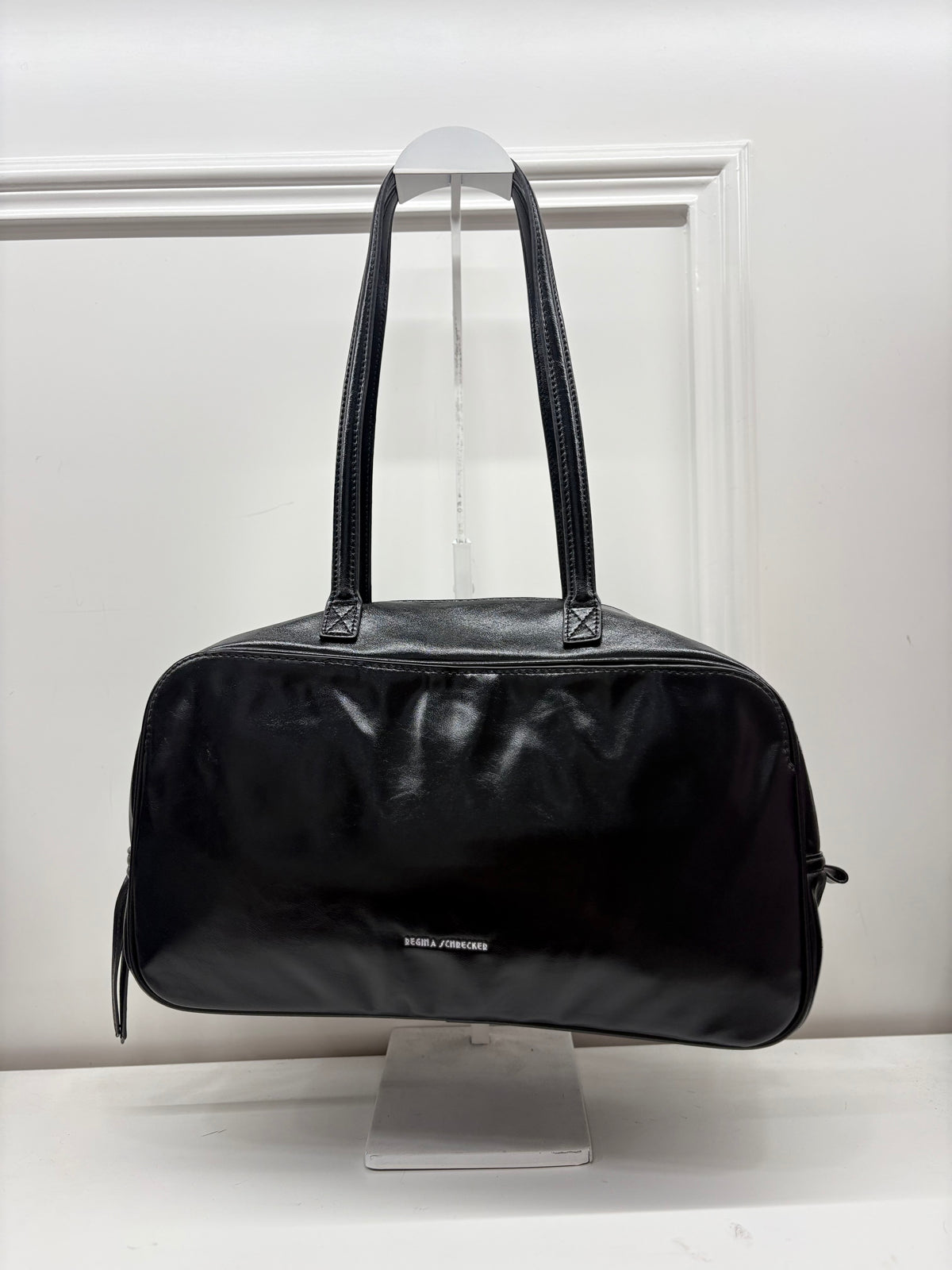 Regina Bag