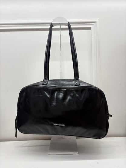 Regina Bag