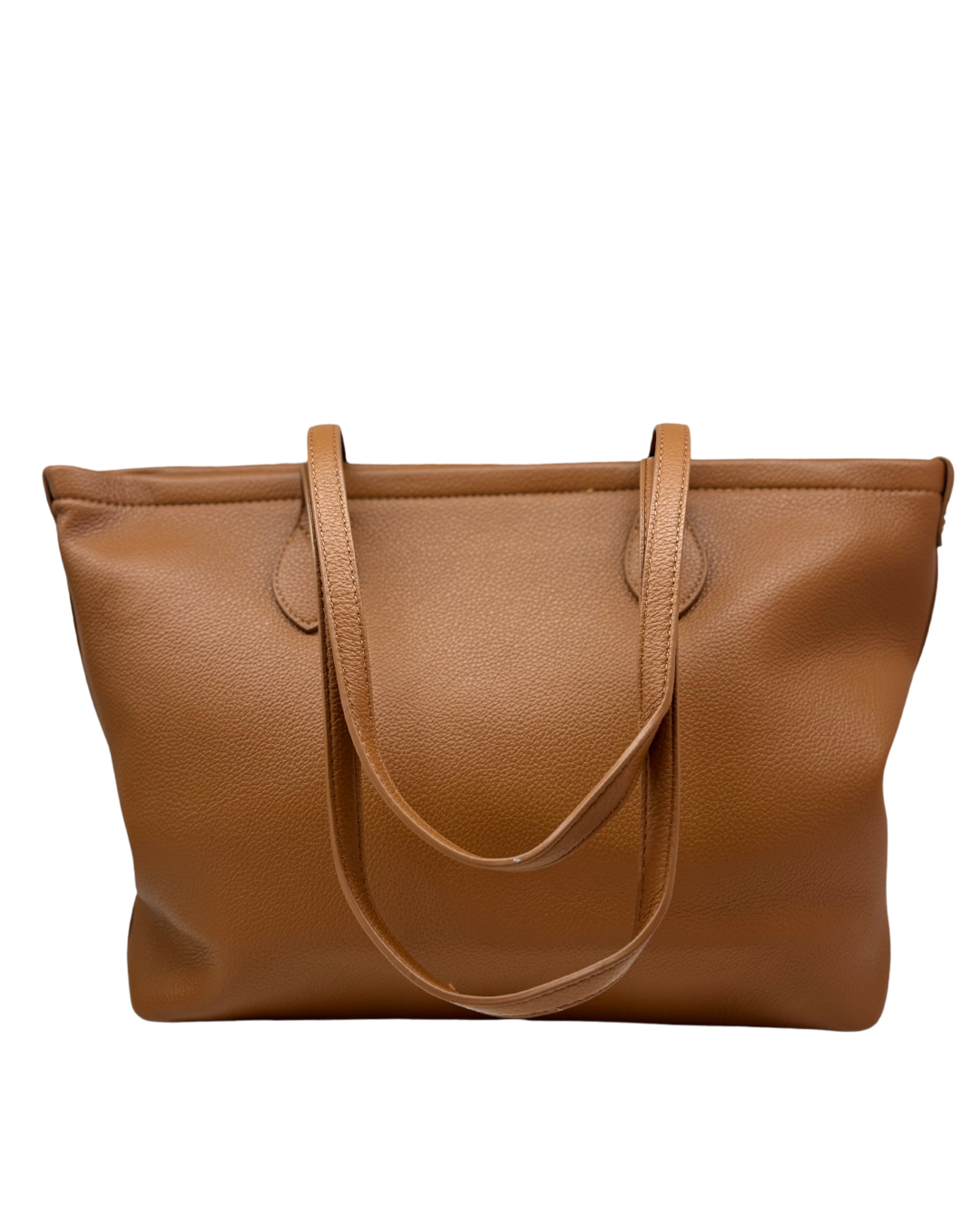 City bag