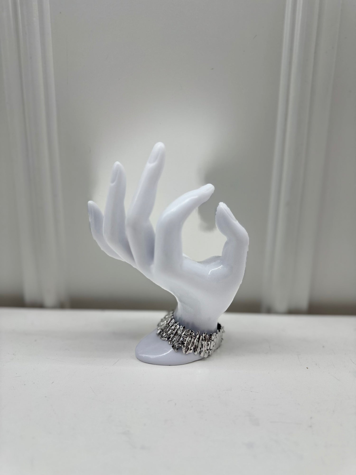 Bracciale