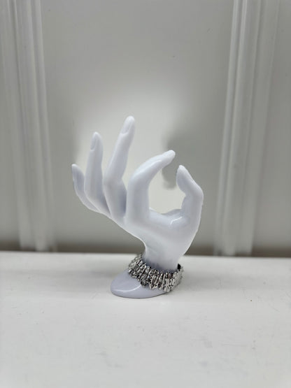 Bracciale