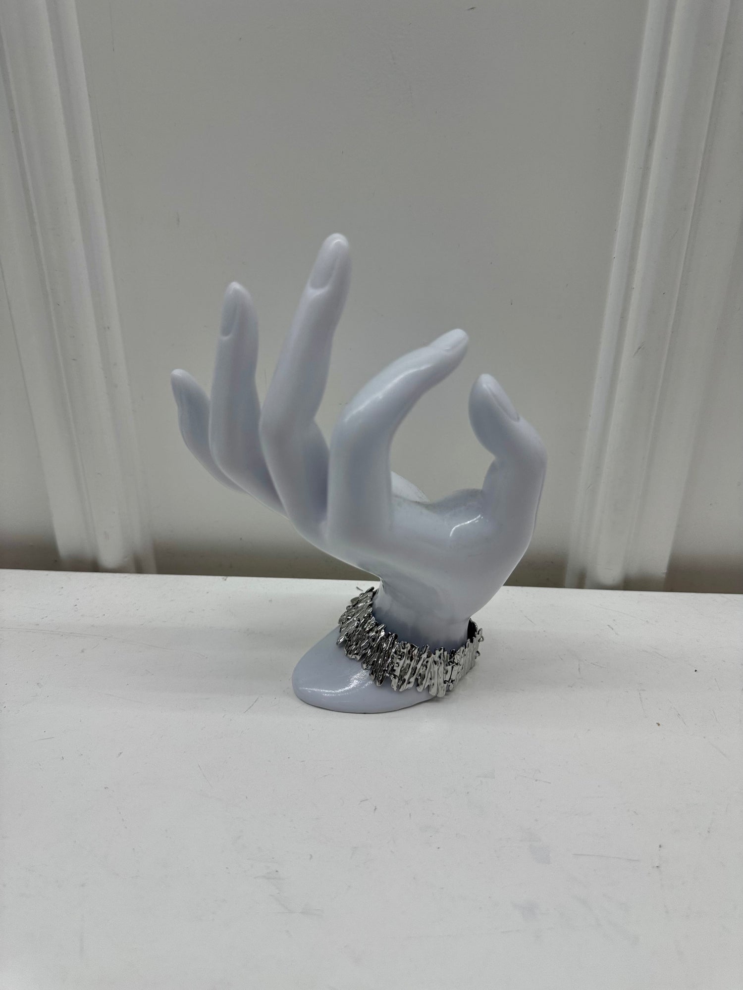 Bracciale