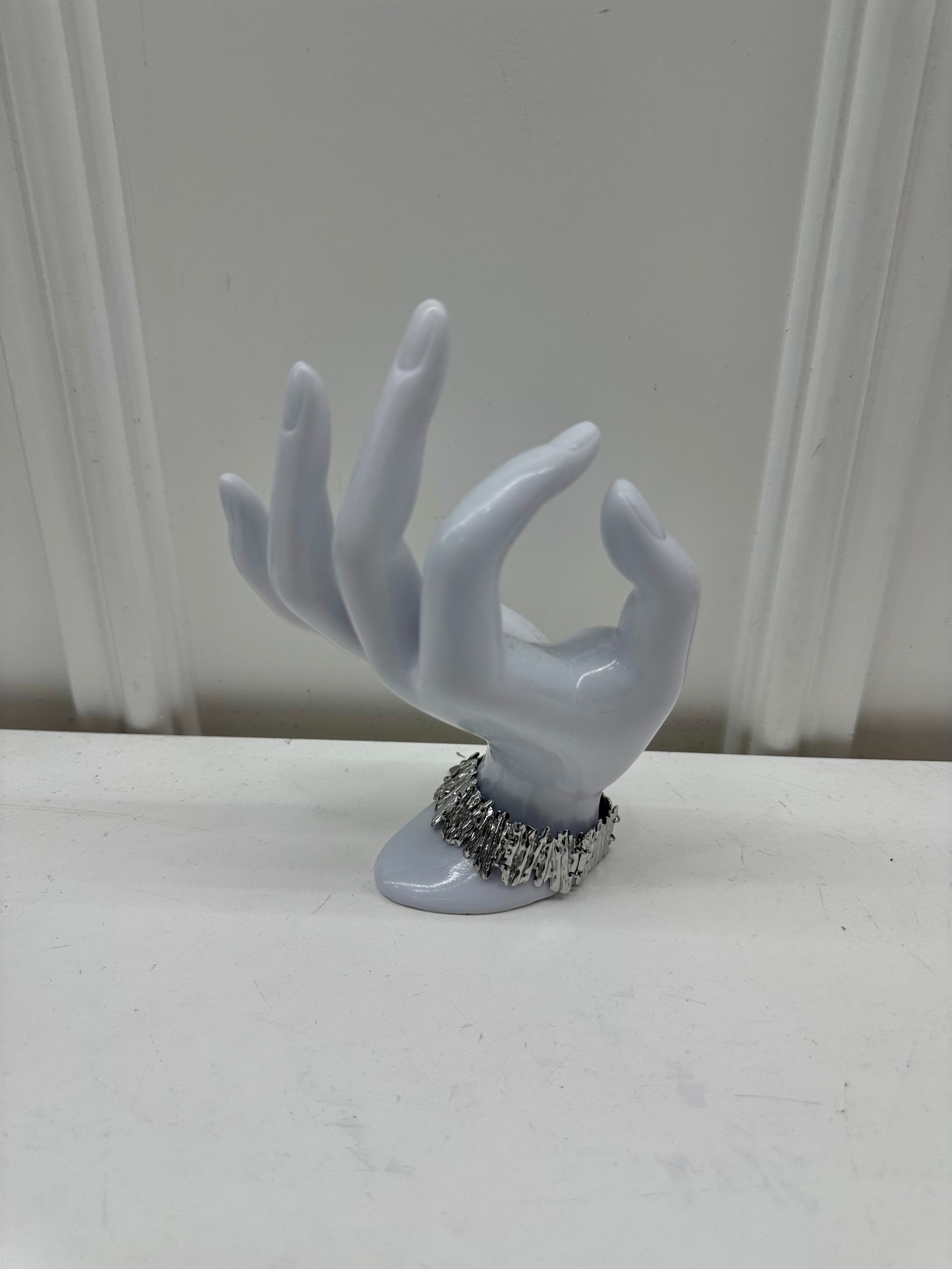 Bracciale