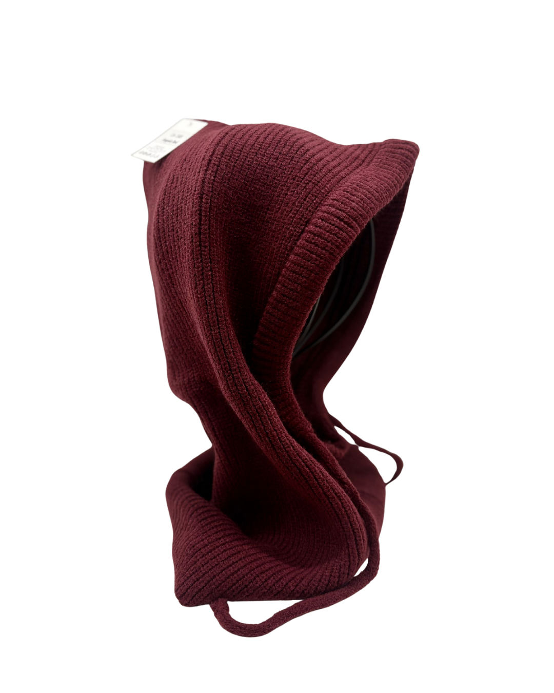 Balaclava