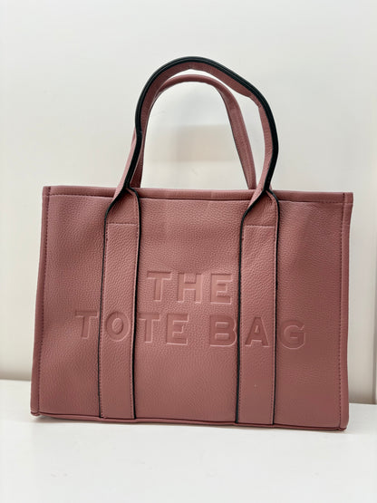 Tote bag big