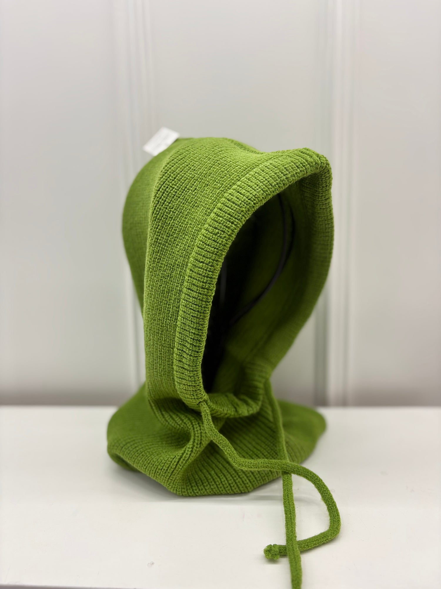 Balaclava