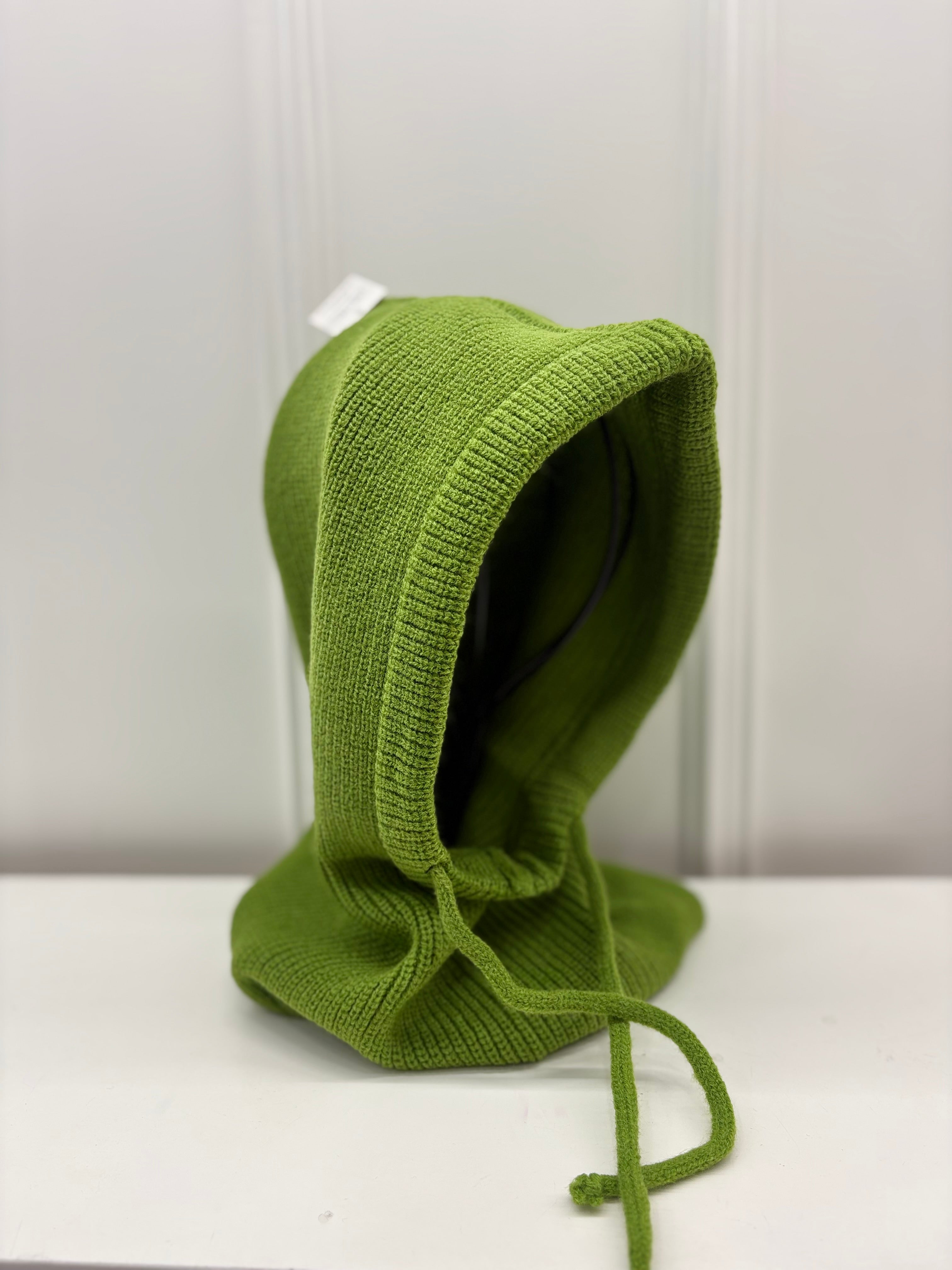 Balaclava